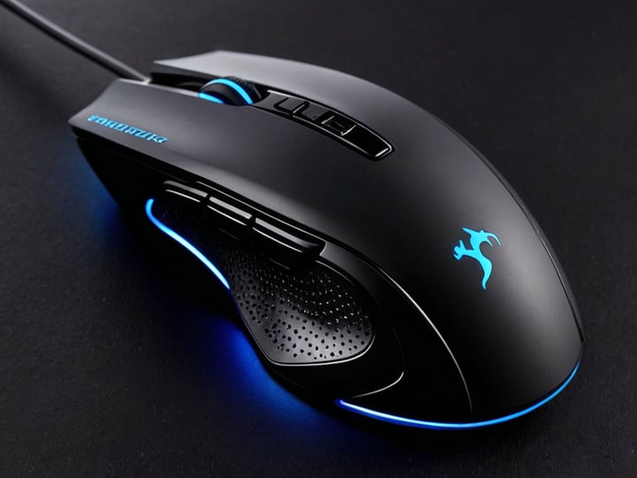 Pulsar Gaming Mouse-3