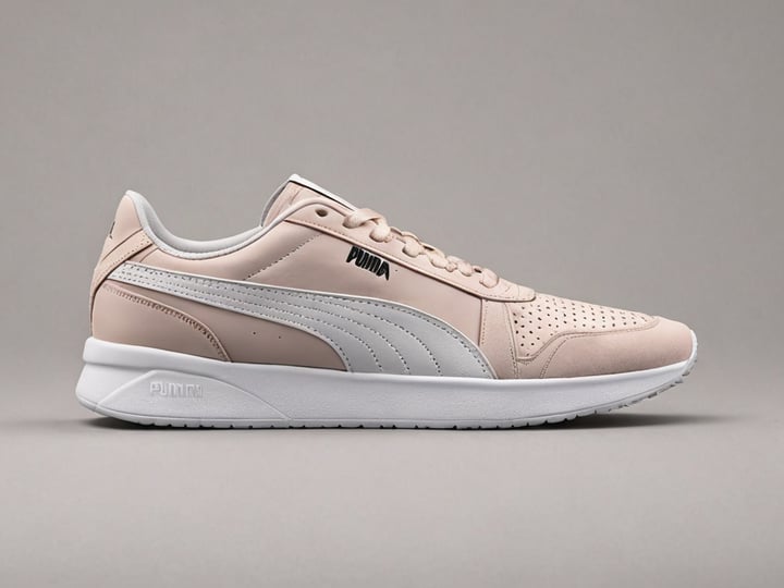 Puma-Fashion-Sneakers-2