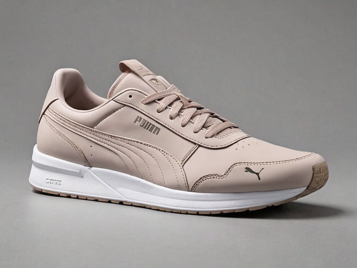 Puma-Fashion-Sneakers-3