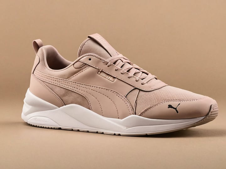 Puma-Fashion-Sneakers-4
