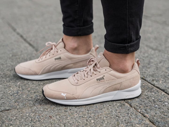 Puma-Fashion-Sneakers-5