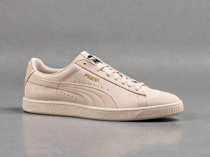 Puma-Fashion-Sneakers-6
