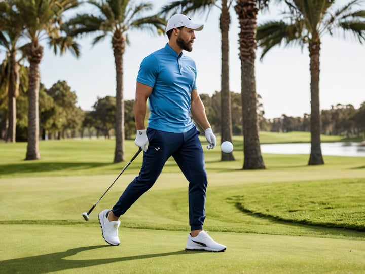 Puma-Golf-Joggers-2