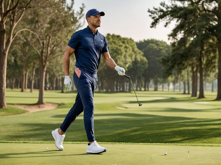 Puma-Golf-Joggers-3