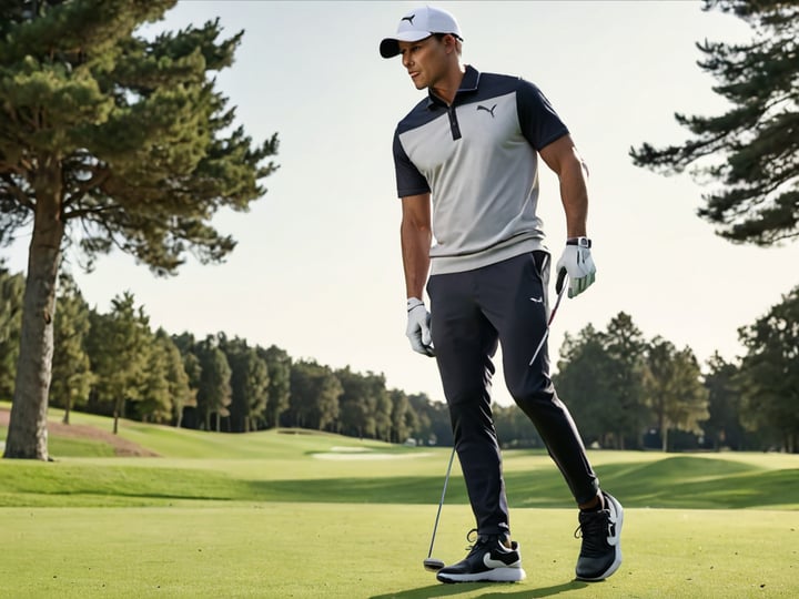 Puma-Golf-Joggers-4
