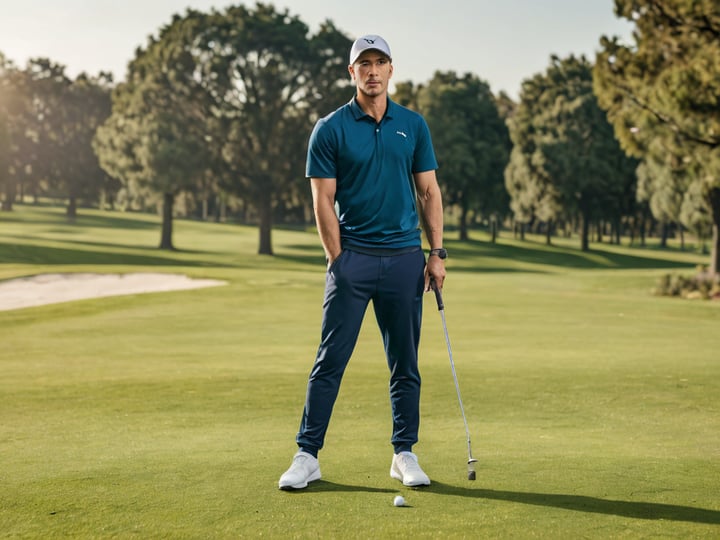Puma-Golf-Joggers-5
