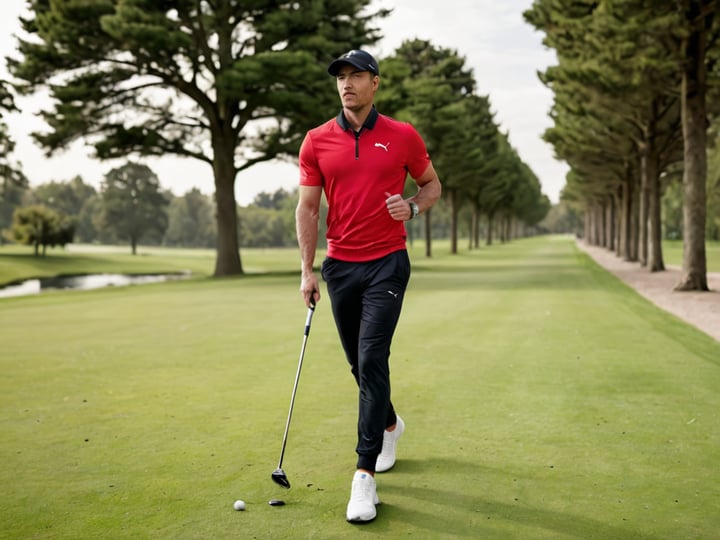 Puma-Golf-Joggers-6