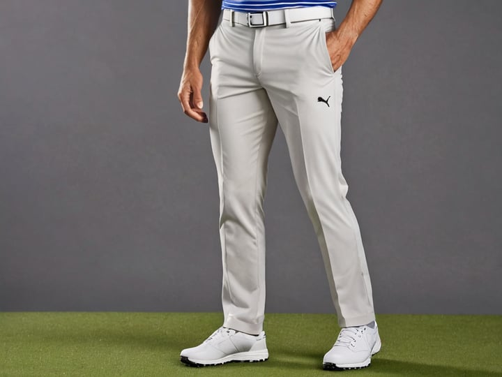 Puma-Golf-Pants-3
