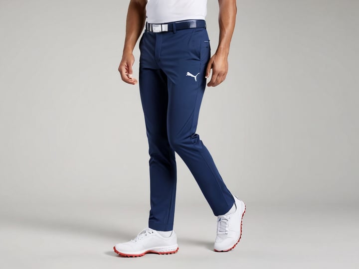 Puma-Golf-Pants-4