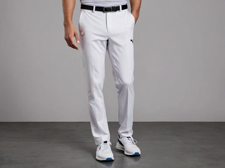 Puma-Golf-Pants-5