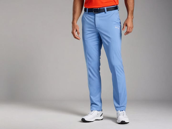 Puma-Golf-Pants-6