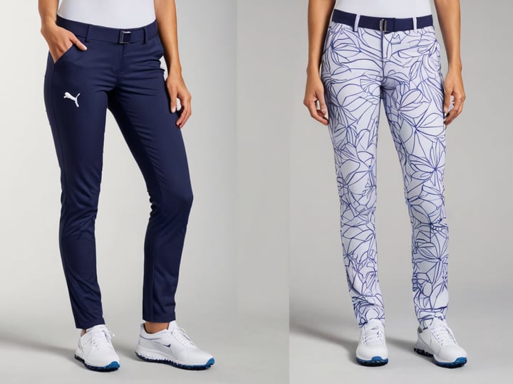 Puma-Golf-Pants-Women-S-3