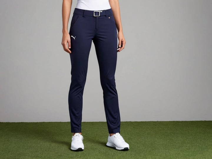 Puma-Golf-Pants-Women-S-5