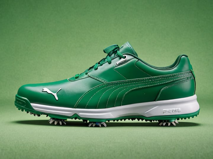 Puma-Golf-Shoes-2