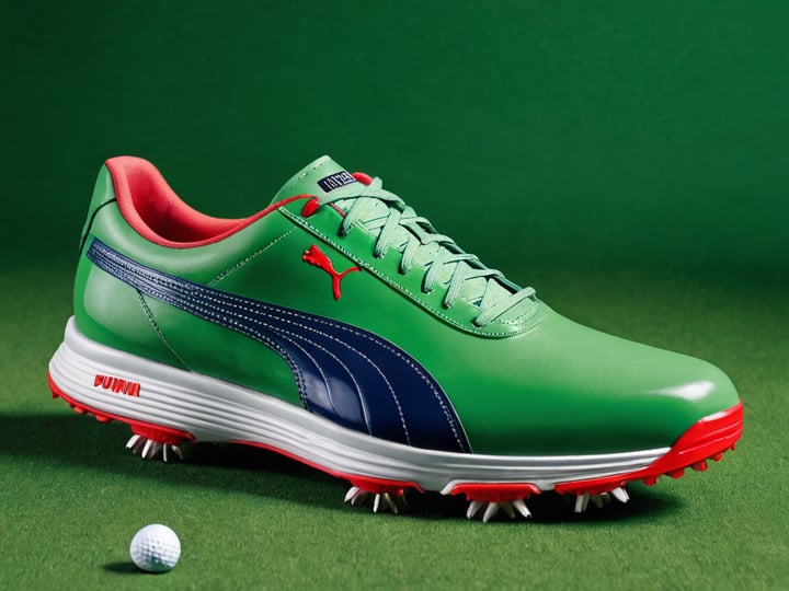 Puma-Golf-Shoes-4