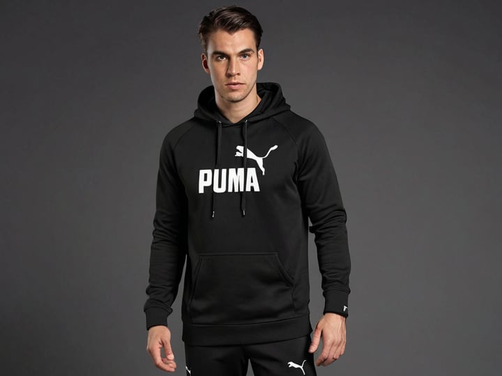 Puma-Hoodie-4