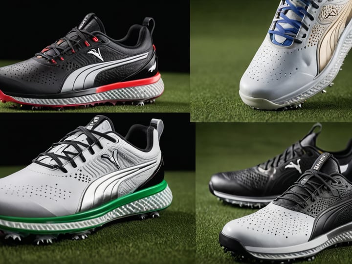 Puma-Ignite-Pwradapt-Golf-Shoes-2