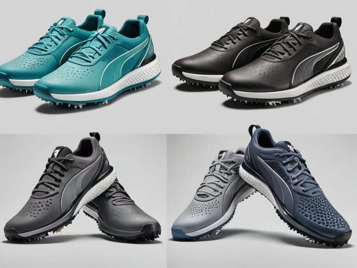 Puma-Ignite-Pwradapt-Golf-Shoes-3