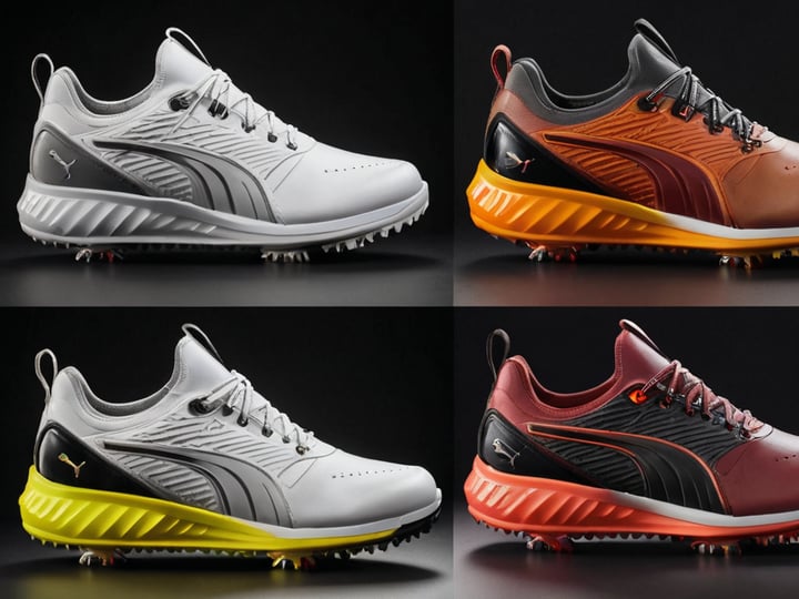 Puma-Ignite-Pwradapt-Golf-Shoes-4