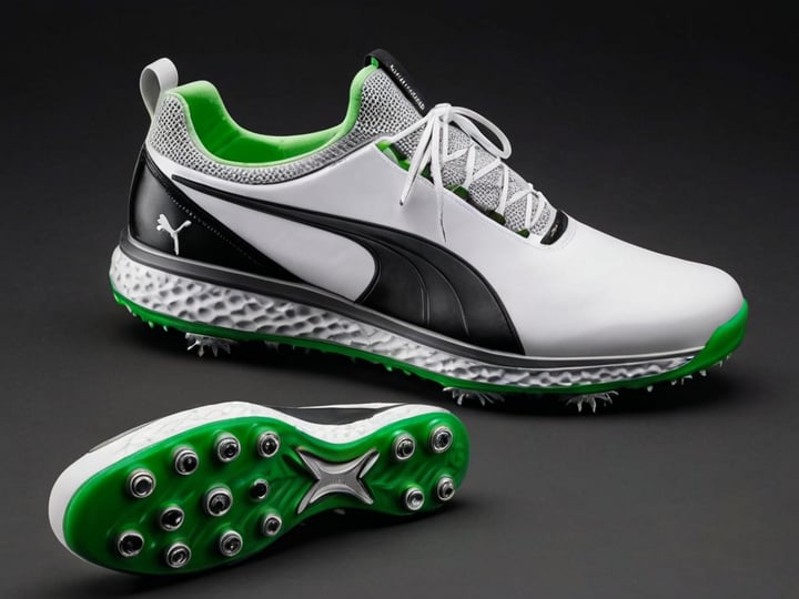 Puma-Ignite-Pwradapt-Golf-Shoes-5