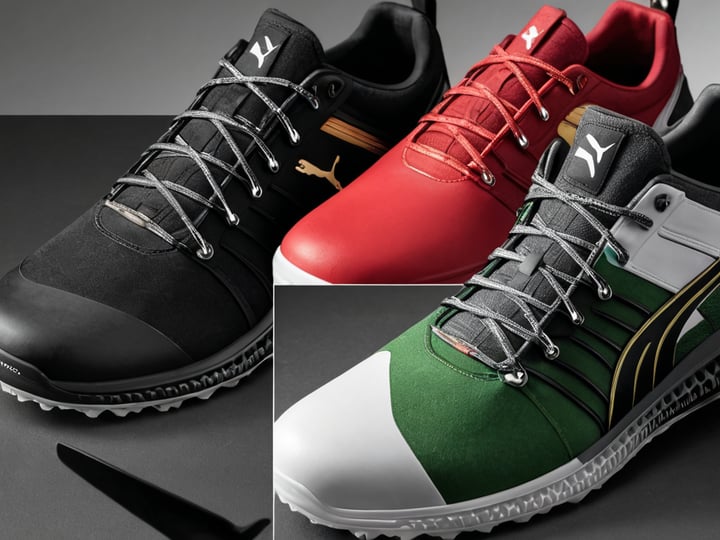 Puma-Ignite-Pwradapt-Golf-Shoes-6
