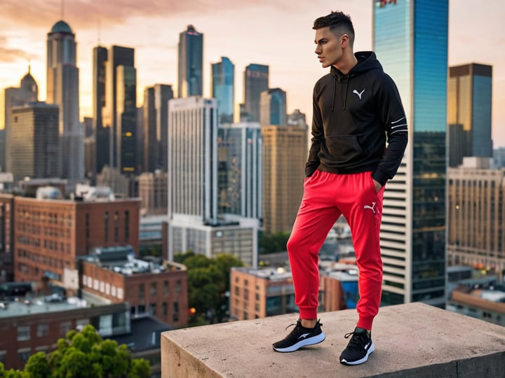 Puma-Joggers-2