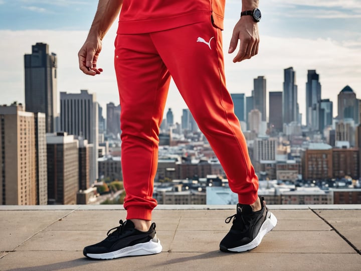 Puma-Joggers-3