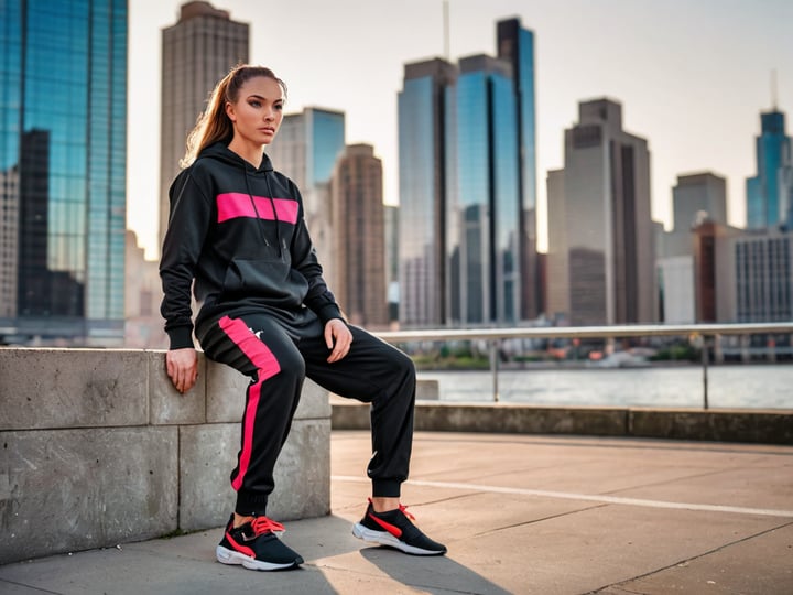 Puma-Joggers-4