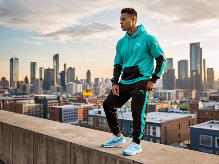 Puma-Joggers-5