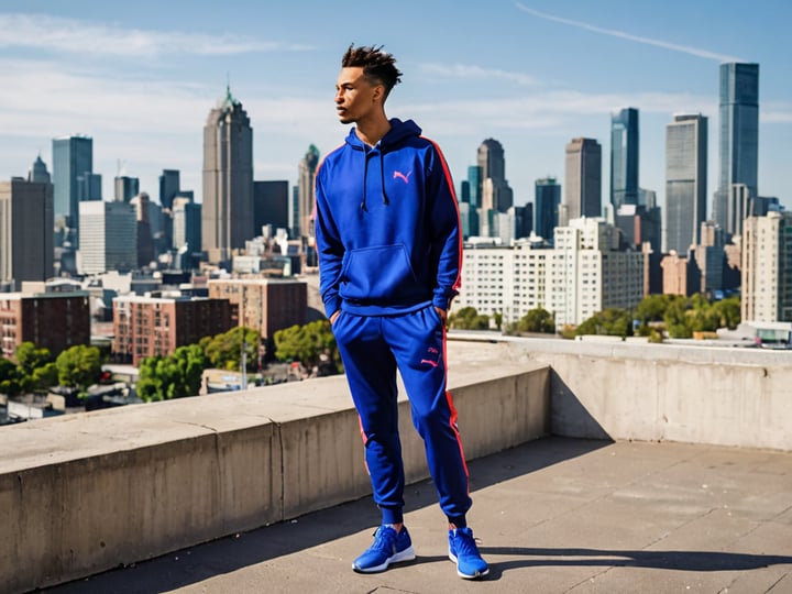Puma-Joggers-6