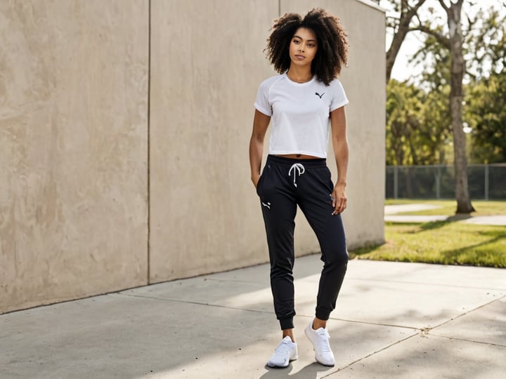 Puma-Joggers-Women-2