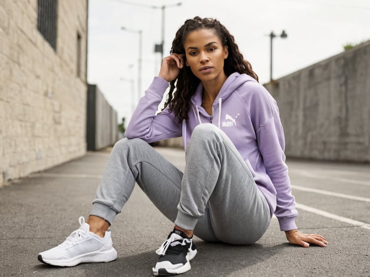 Puma-Joggers-Women-3