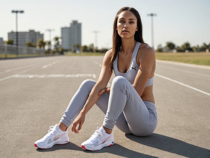 Puma-Joggers-Women-4