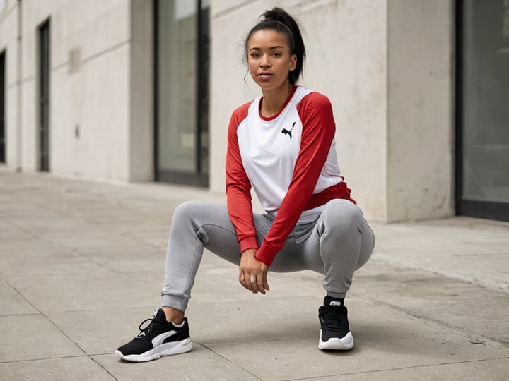 Puma-Joggers-Women-5