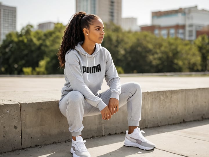 Puma-Joggers-Women-6