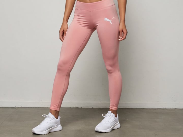 Puma-Leggings-2