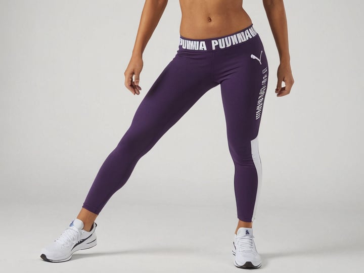 Puma-Leggings-3