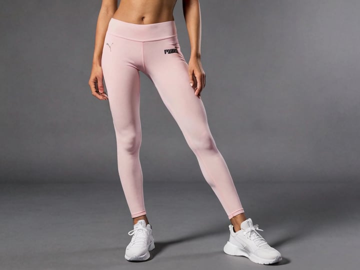 Puma-Leggings-4