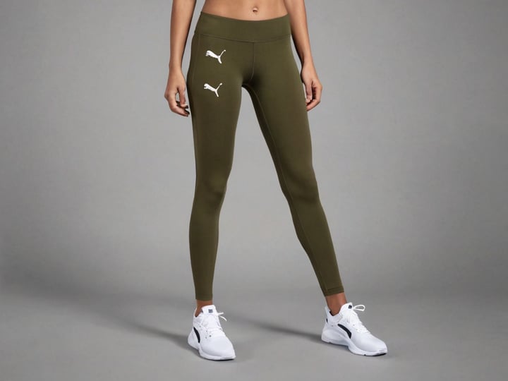 Puma-Leggings-6