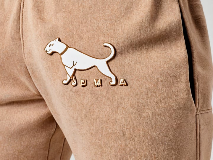 Puma-Sweatpants-2