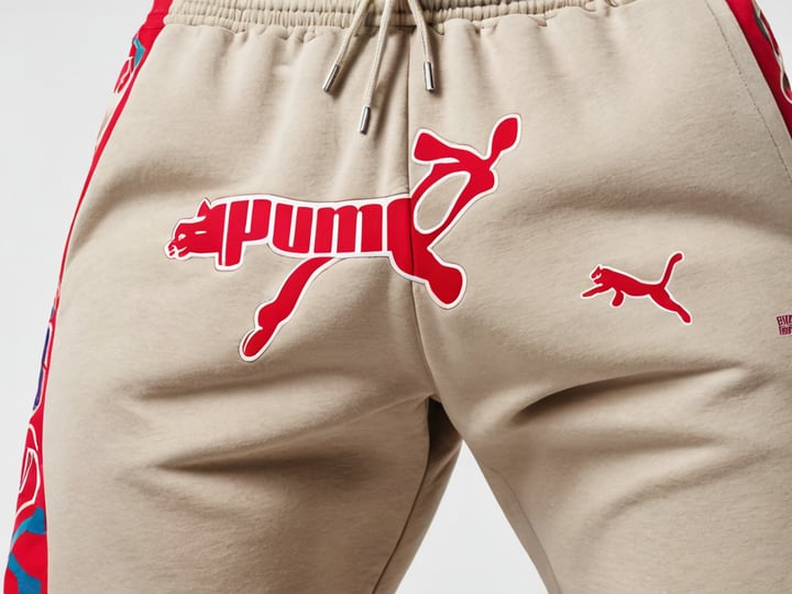 Puma-Sweatpants-3