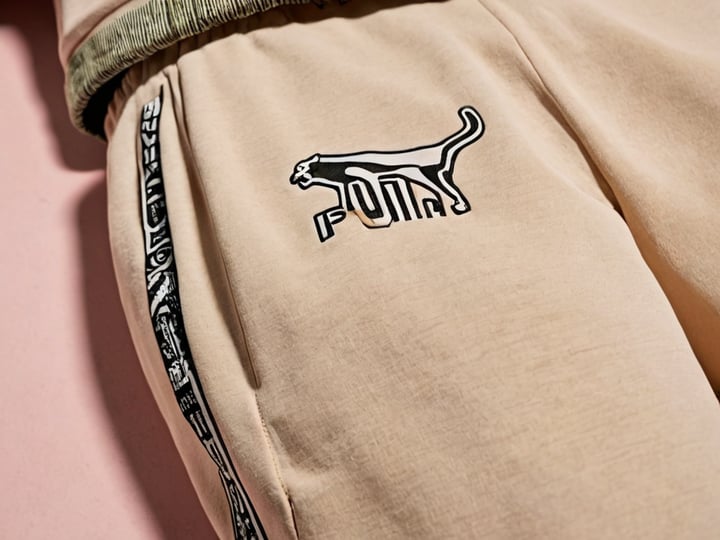 Puma-Sweatpants-4