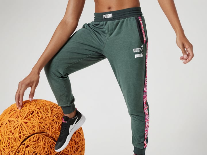 Puma-Sweatpants-5
