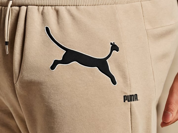 Puma-Sweatpants-6