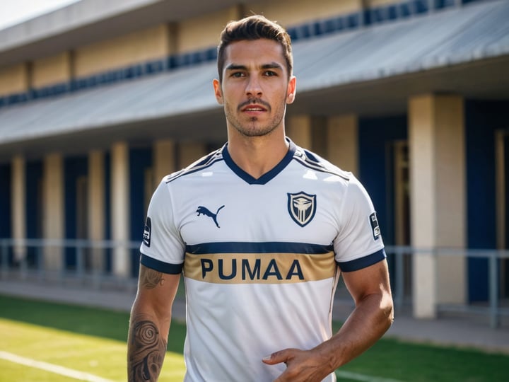 Pumas-Unam-Jersey-2