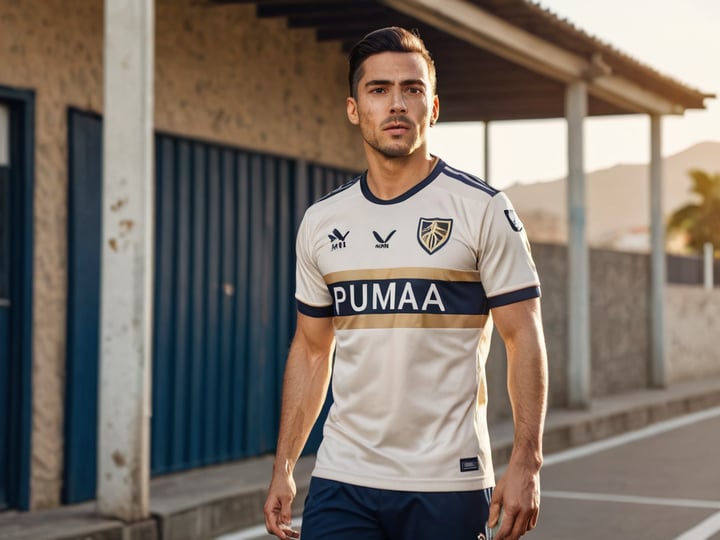 Pumas-Unam-Jersey-3
