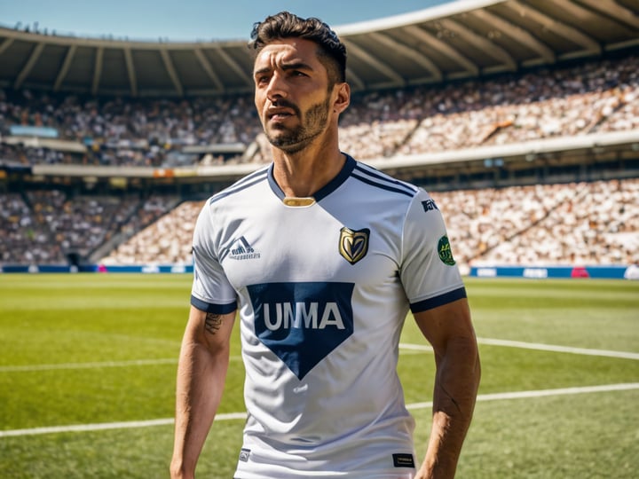 Pumas-Unam-Jersey-4