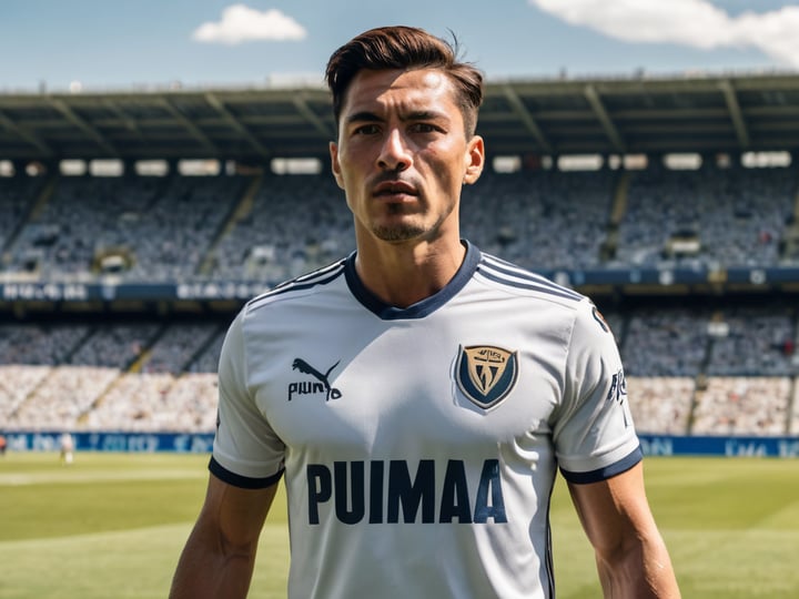 Pumas-Unam-Jersey-5