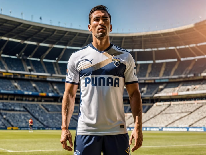Pumas-Unam-Jersey-6