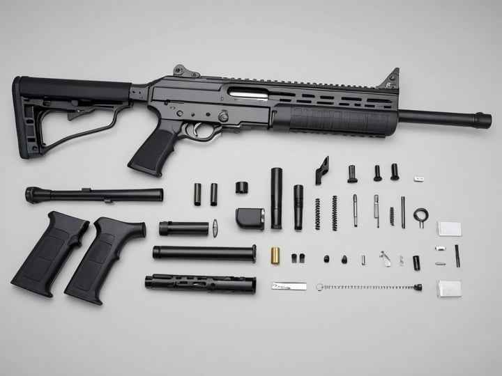 Pump-Shotgun-Parts-3